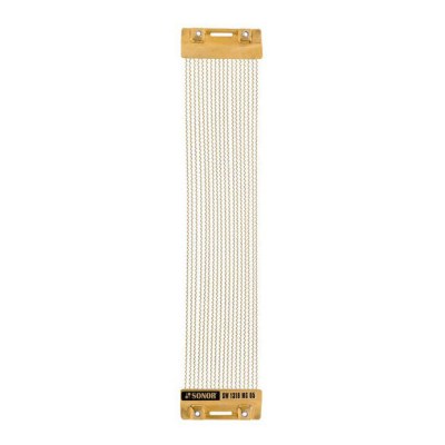 Sonor SW1318 MS 05 13" Brass Wires