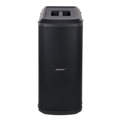 Bose SUB2