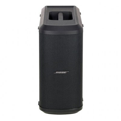 Bose SUB1