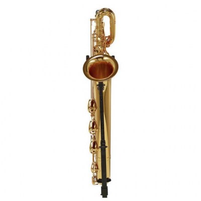 Yamaha YBS-480 Baritone Saxophone