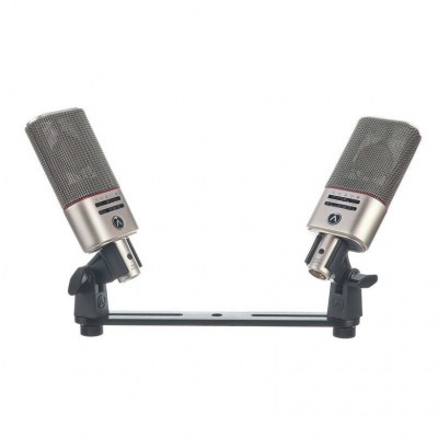 Austrian Audio OC818 Dual Set Plus