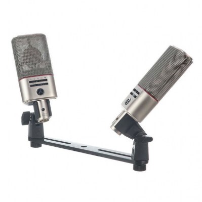 Austrian Audio OC818 Dual Set Plus