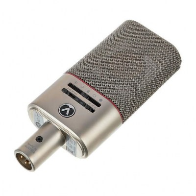 Austrian Audio OC818 Dual Set Plus