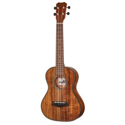Islander by Kanilea SAT-4 Tenor Ukulele