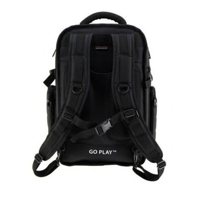Mono Cases The Flyby Ultra BLK