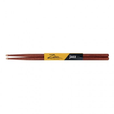 Zultan Jazz Hickory