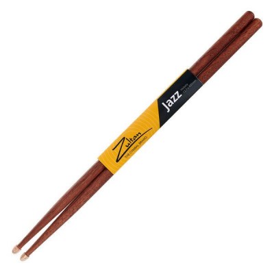 Zultan Jazz Hickory