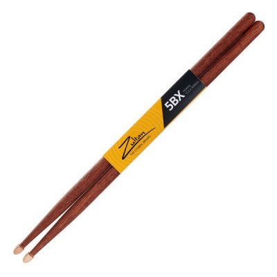 Zultan 5BX Hickory