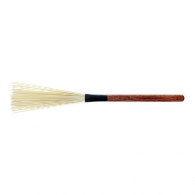 Zultan Nylon Wire Brush