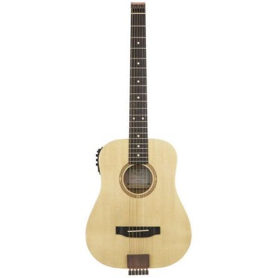 Traveler Guitar Traveler Acoustic AG-105E