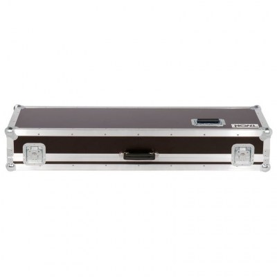 Thon Case Korg SV-2S 73