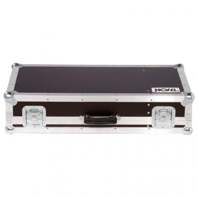 Thon Case Moog Grandmother