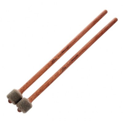 Zultan Swoosh Stick