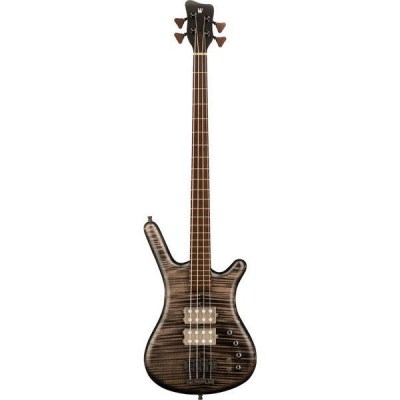 Warwick Masterbuilt Corvette $$ NB 4