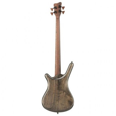 Warwick Masterbuilt Corvette $$ NB 4