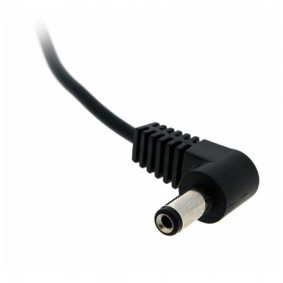 Voodoo Lab Pedal Power Cable PPBAR-R36