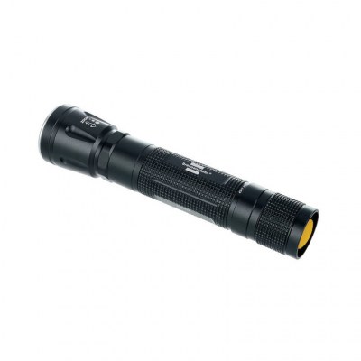 Brennenstuhl LED-Flashlight TL 300 USB