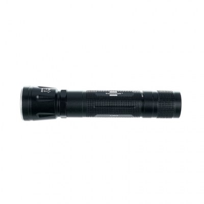 Brennenstuhl LED-Flashlight TL 300 USB