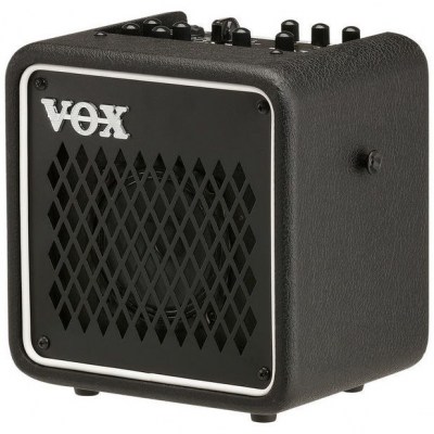 Vox Mini Go 3