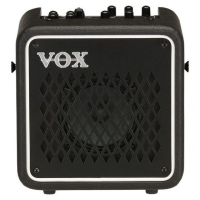 Vox Mini Go 3