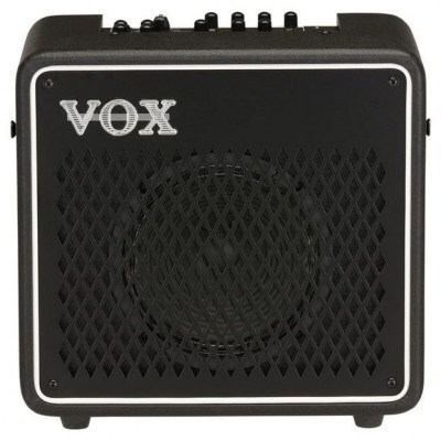 Vox Mini Go 50