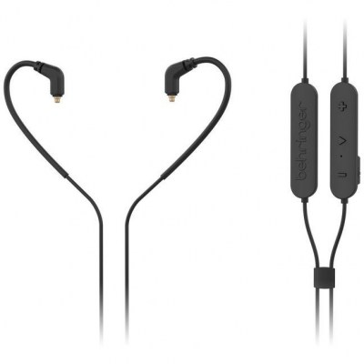 Behringer BT251-BK Wireless Cable