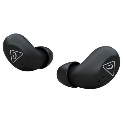 Behringer Live Buds