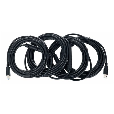 PureLink DS3000-200 USB-A/USB-B