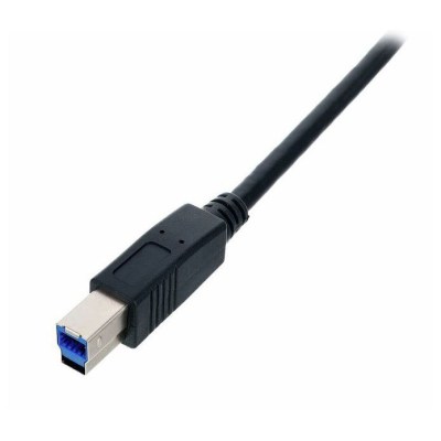PureLink DS3000-200 USB-A/USB-B