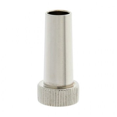 KGUbrass T.A.F. Trumpet Adapter