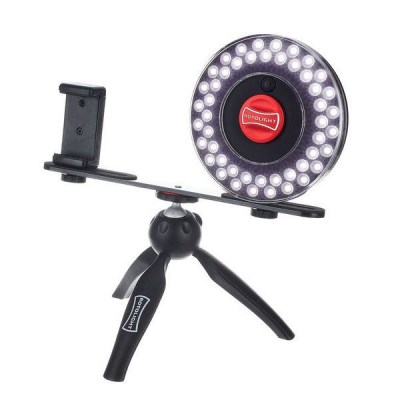 Rotolight Ultimate Vlogging Kit