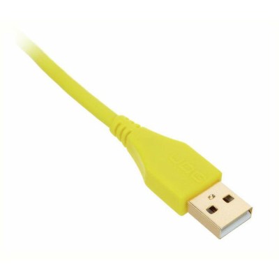 UDG Ultimate USB 2.0 Cable S2YL