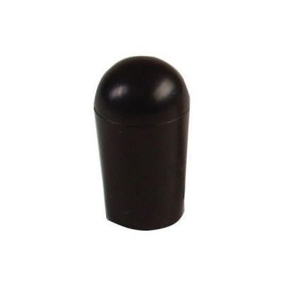 Switchcraft Toggle Switch Knob BK