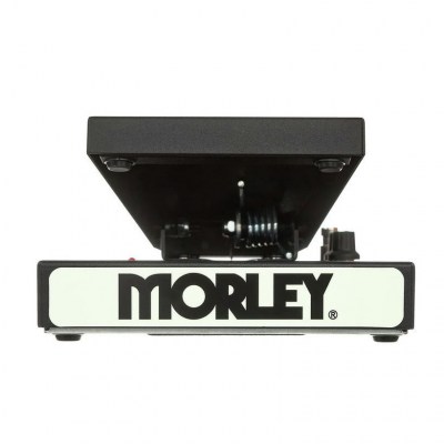 Morley BH 2 Bad Horsie Wah