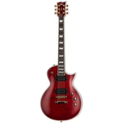 ESP LTD EC-1000T CTM STBC