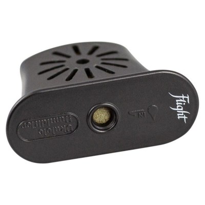 Flight FHU-BK Ukulele Humidifier