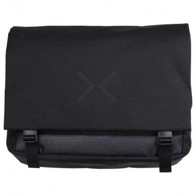 Line6 HX Messenger Bag