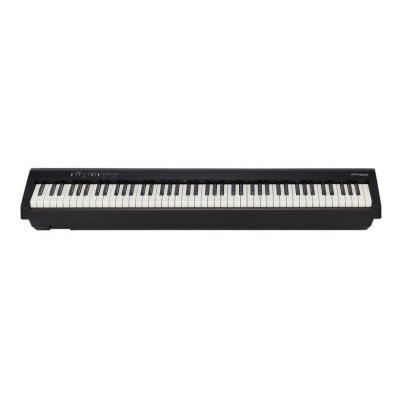 Roland FP-30X BK