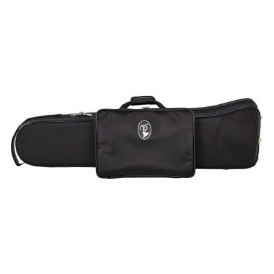 Marcus Bonna Case for Jazz Trombone