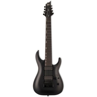 ESP LTD H-1008 Baritone Evertune