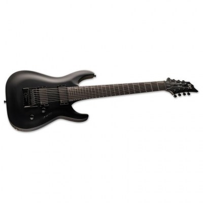 ESP LTD H-1008 Baritone Evertune