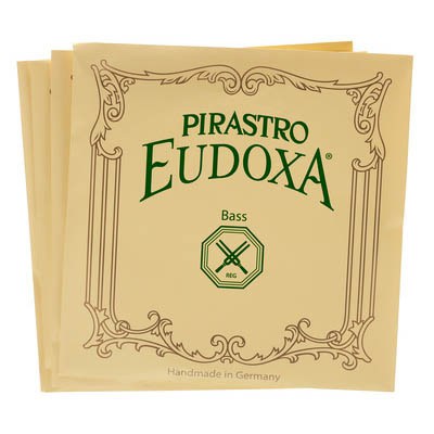 Pirastro Eudoxa 243020