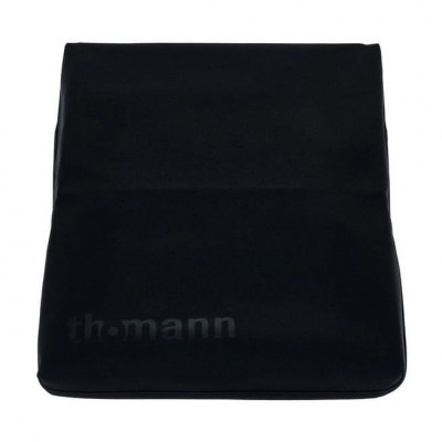 Thomann Cover Allen&Heath ZED-14