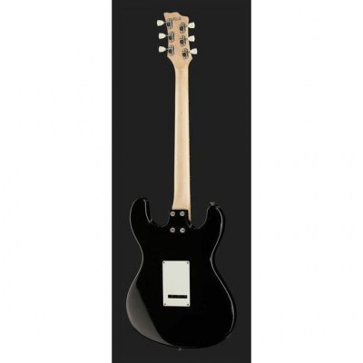 Harley Benton MR-Modern Baritone SB