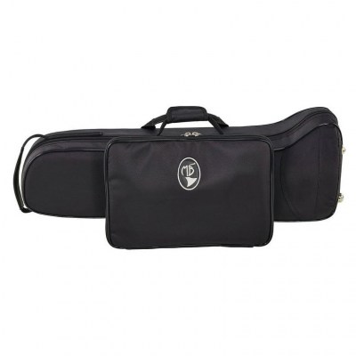 Marcus Bonna Case for Alto Trombone