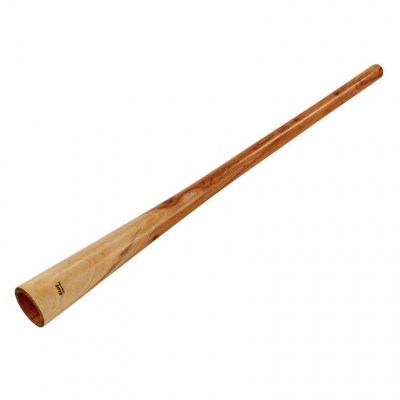 Thomann Didgeridoo Suren 145-150