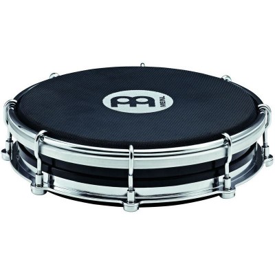 Meinl 6" Silent Tamborim