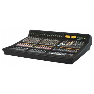 SSL Matrix 2