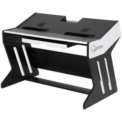 Zaor Quantica Desk