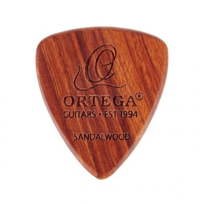 Ortega Wood Picks OGPW-SW2